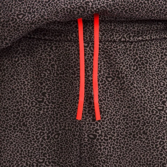 lululemon lab Double-Knit Jacquard Jogger - Picture 5 of 7